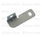 Module Mount Bracket - Kia (95800 2G110) - view 7